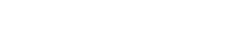 Icono escuela