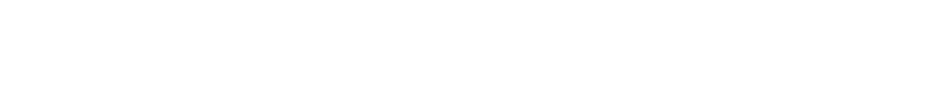 Logo centro oficios